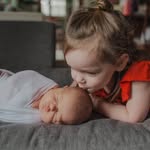 Gary Reber - @garyimages - Instagram