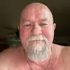 garymarge - @garymarge - TikTok