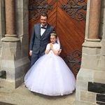 Gary Magill - @magillgary - Instagram