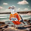 Gary Magill - @gary.magill1 - TikTok