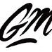 Gary Magill - Facebook