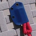 Gary Magill - @vegassprky - Instagram