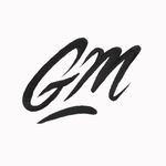 Gary Magill - @_gmfilms_ - Instagram