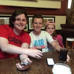 Gary Magill - @gary.magill.925 - Instagram