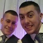 Gary magill - @garymagill - Instagram