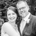 Gary Magill - Facebook