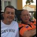 Gary Magill - Facebook