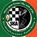 Gary Magill - Facebook
