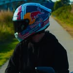 Gary Magill - @gary_magili - Instagram