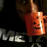 Gary Magilla - @garymagilla - Instagram