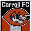 garymagill227 - @garymagill227 - TikTok