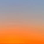 ₲₳ⱤɎ ₥₳ł - @g_a_r_y_m_a_i - Instagram