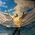 Gary  Mai - Facebook