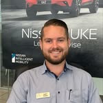 Gary Evans - @gary_mainnorth - Instagram