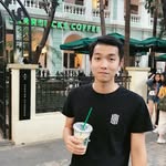 Gary - @garymai320 - Instagram
