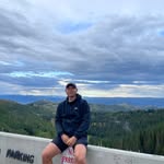 Gary M. - @gary_mai - Instagram