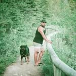 Gary Mai - @gary.mai.92 - Instagram