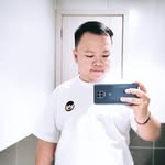 Gary Mai - @gary_mai_96 - Instagram