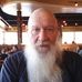 Gary Mai - Facebook