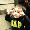 Gary Mai - @2178812179 - TikTok