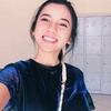 Gary Mai - @2183523877 - TikTok