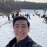 Gary Mai - @garymaiohmy - Instagram