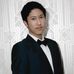 Gary Mai - Facebook