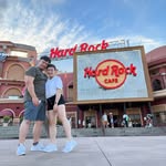 Gary Mai - @rawrchux - Instagram
