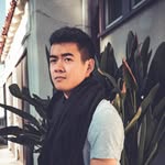 Gary Mai - @garymaitai - Instagram