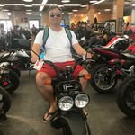 Gary Mai - @gary.mai.161 - Instagram