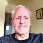 Gary Maier - @garymaier - Instagram
