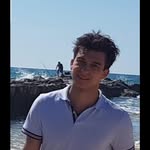 Gary maille - @garymaille - Instagram