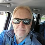 Gary Mailloux - @garymailloux - Instagram