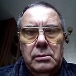 Gary Maimone - @garymaimone - Instagram