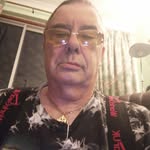 Gary Maimone - @maimonegary3 - Instagram