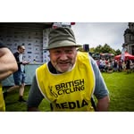 Gary Main - @garymainphotographer - Instagram