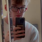 Gary main - @garymain05 - Instagram