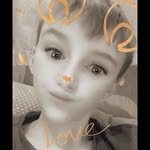 Gary Main - @gary.main_2005 - Instagram