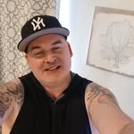 Gary Main - @gary.main.7 - Instagram