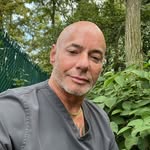 Gary Maines - @garymaines - Instagram