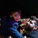 Gary Maio - @garymaio14 - Instagram