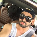 Gary Maio - @garymaioo - Instagram