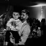 Gary Maio - @gary.maio - Instagram