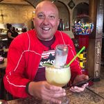 Gary Mair - @gary.mair.927 - Instagram