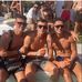 Gary Mair - Facebook
