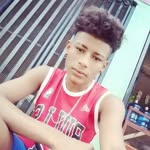 Gary Mairena - @gary.mairena.5 - Instagram