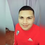 Gary Maizares - @gary_maizares - Instagram