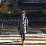 @garymai - Instagram