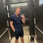 @garymair01 - Instagram