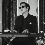 Nguyên Khoa Mai - @garymai22 - Instagram